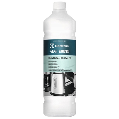 Electrolux Universal Descaler M3KCD200