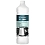 Electrolux Universal Descaler M3KCD200