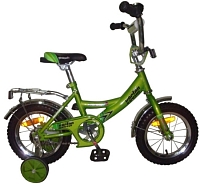 ������� ��������� Novatrack 12 Vector