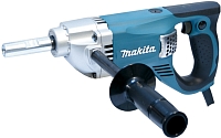 ������ ������������ Makita UT2204