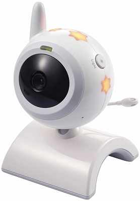 ��������� Switel BCF930C