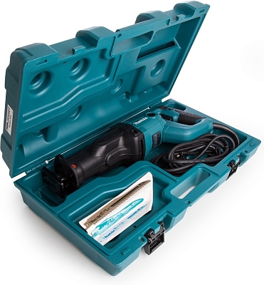 ���� Makita JR3050T