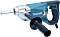 ������ ������������ Makita UT2204