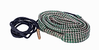 ������ ������ ShotTime CleaningCord, ���. 7,62 ��, ������
