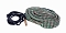 ������ ������ ShotTime CleaningCord, ���. 7,62 ��, ������