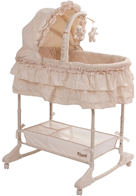 �������� Pituso Sambra