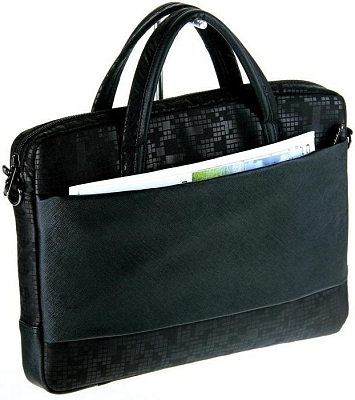 ����� ��� ��������� Continent Computer Case CC-037 [Computer Case CC-037 14]