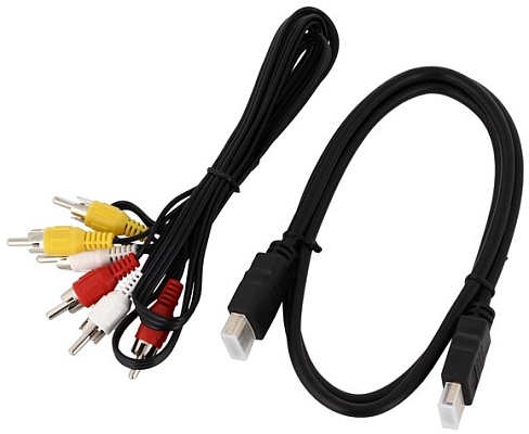 �� ����� D-COLOR DC1502HD