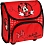 �������� ������ (�����) Scooli Minnie Mouse MI13824