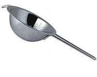 ������� � ������ 22 ��/1,50 �, ���.71830-22