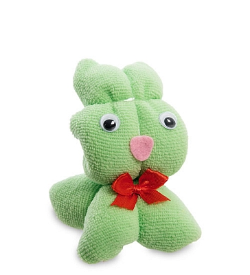 �������� ����� TL-06/3