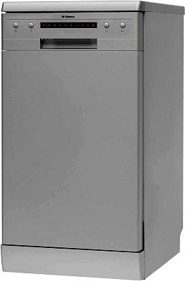 ������������� ������ Hansa ZWM-476