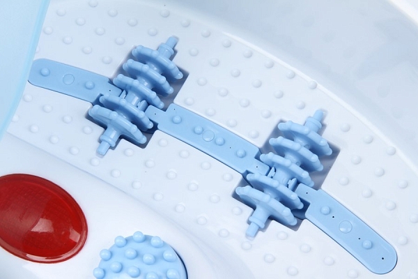 ��������� �������� ��� ��� Atlanta ATH-6411