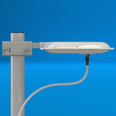 �� ������� Antex CIFRA-6