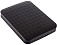 ������� ���� Seagate Maxtor M3 Portable 2.5" [STSHX-M201TCBM]