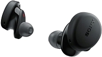 Sony WF-XB700