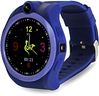 ������� ������ Ginzzu GZ-507