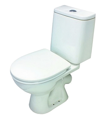 ������ IDDIS Atlant ID 140