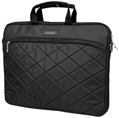 ����� ��� ��������� Sumdex Passage Computer Brief PON-328 [Passage Computer Brief PON-328 15.6]