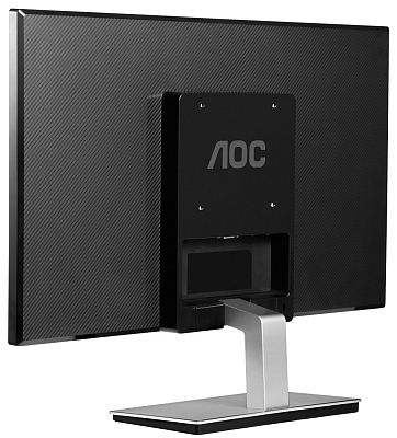 ������� AOC I2476Vwm
