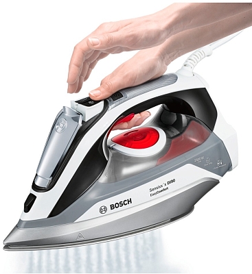 ���� Bosch TDI 90 EasyComfort