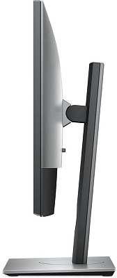 ������� Dell U2718Q