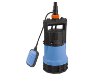 ����� ������� ��������� 200/25