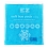 EZ Coolers Soft Ice Pack (61032)