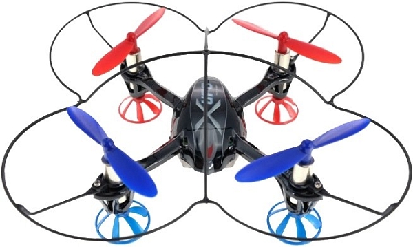 ������������ (����) WL Toys V343