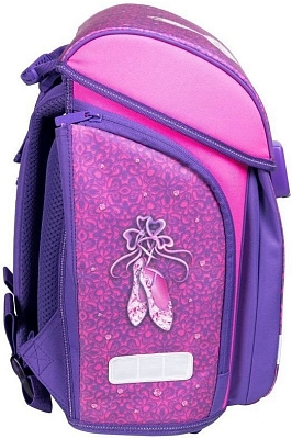 �������� ������ (�����) Herlitz Midi Spring