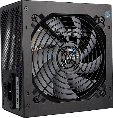 ���� ������� Aerocool KCAS RGB [KCAS-750GM]