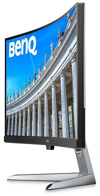 ������� BenQ EX3501R