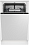 ������������ ������������� ������ Beko DIS 28020
