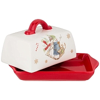 �������� "������ ������" 20*12,5*10,5 ��.