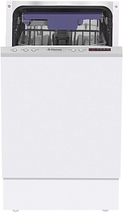 ������������ ������������� ������ Hansa ZIM 428 EH