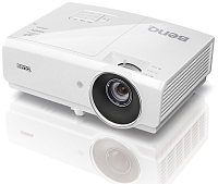 �������� BenQ MH741
