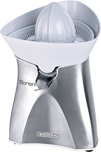 ������������� Ariete 407 Spremi Metal