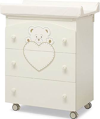 ����������� ������ Erbesi Cuciolo