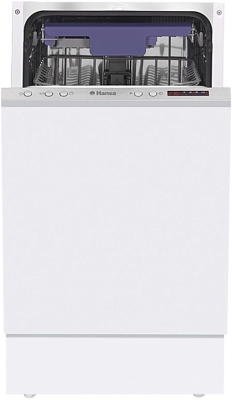 ������������ ������������� ������ Hansa ZIM 428 EH