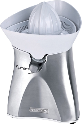 ������������� Ariete 407 Spremi Metal