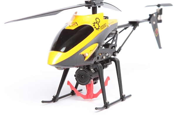 ���������������� �������� WL Toys V388