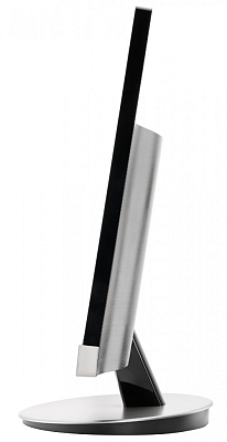 ������� AOC I2769V