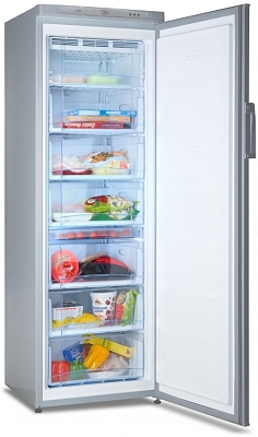 ����������� ������ Nord DF 168