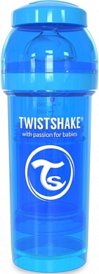 ��������� (������) Twistshake Anti-Colic 260