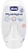 ����� (��������) Chicco 81626.00