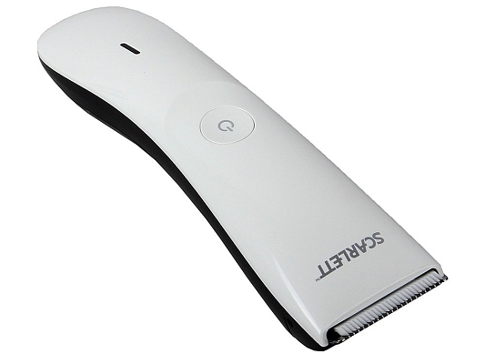 ������� ��� ������� ����� Scarlett SC-HC63C53