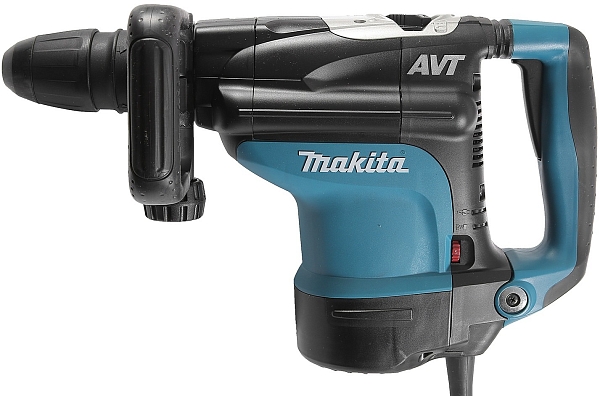 ���������� Makita HR4511C