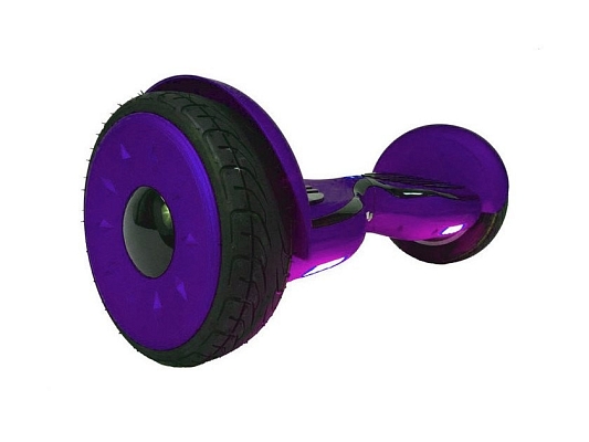 �������� (����������) Carwalk Allroad