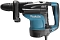 ���������� Makita HR4511C