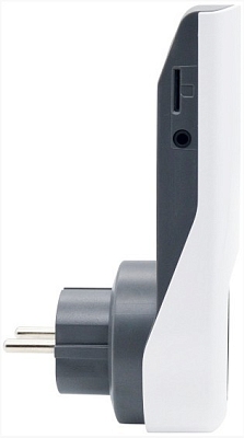 Telemetrica T80